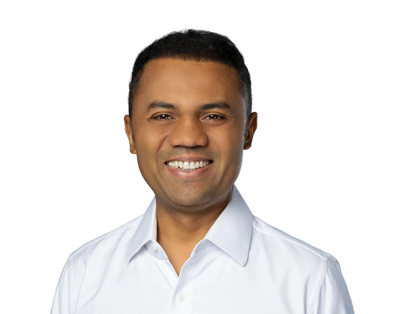 Moisemar Marinho